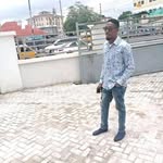 Victor Bryan B Obiora - @obioravictor - Instagram