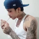 Victor Bryan Becares - Facebook