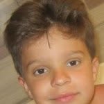Victor Bryan Caetano Andrade - @victorbryan10 - Instagram