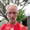 victor bryan - @victorbryan248 - TikTok