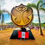 Victor Bryan Diaz - @victorbryandiaz - Instagram