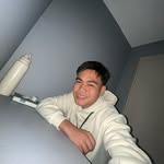 Victor Bryan Nalla - @dosaquila - Instagram