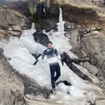 Vĭćťőŕ Bŕŷȁń RM - @victor_bryan.2018 - Instagram