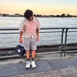 Victor Bryan Vilaça - @victor_vilaca22 - Instagram