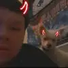 Victor Bryant - @victor.bryant2 - TikTok