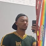 victor - @victorbryan__ - Instagram