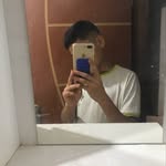 victorbryan - @victorbryan40 - Instagram