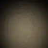 victorbryan - @victorbyran2 - TikTok