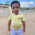 Victor/Bryan - @victor_emanuell_bryan_gabriell - Instagram