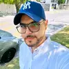 victorbryan - @pepemillonario_112 - TikTok