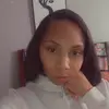 Victori Bryant - @victoribryant - TikTok