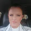 Victoria Bryan - @victoria.bryan1 - TikTok