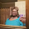victoriabryant406 - @victoriabryant406 - TikTok