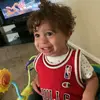 victorybryan - @victorybryan - TikTok