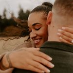 Arielle Victoria Buckner - @ariellevictoriabuckner - Instagram