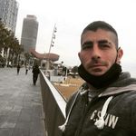 Buckner - @vict.orbuckner - Instagram