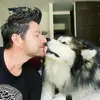 Killian & Víctor Buckner - @victorbuckner - TikTok