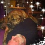 Victor Buckner - @victor.buckner.3 - Instagram