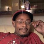Victor Buckner - @bucknervictor - Instagram