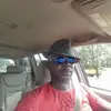 Victor Buckner - @victorbuckner2 - TikTok