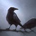 Victor Buckner - Facebook