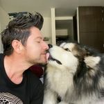 Victor Buckner - @victorbuckner - Instagram
