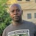 Victor Buckner - Facebook