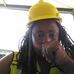 Victor Buckner - Facebook