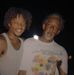 Victor Buckner - Facebook