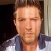 Victor G. Buckner - Facebook