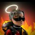 Kiprono Victor Bett - Facebook