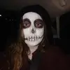 Torynado - @victorybudd - TikTok