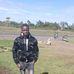 Victor Bett - Facebook