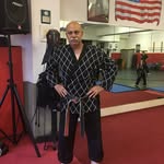 Victor Buddy Amato - @victorbuddyamato - Instagram
