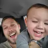 Victor Buddy Hugo Ha - @victorbuddyhugoharrelliv - TikTok