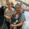 Victor Buddy Telles - @victorbuddytelles - TikTok