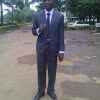 Victor Owino Buddy - @victorbuddy - Instagram