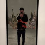 Victor - @victorbudden - Instagram