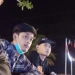 victorbuddy16 - @victorbuddy16 - Instagram