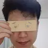 victorbuddy - @victorbuddy - TikTok