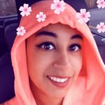 Victoria Gladin - @victor.buddy - Instagram
