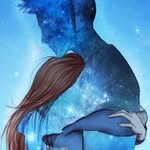 budeanu - @budeanu_victor_15 - Instagram