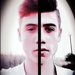Budeanu Victor - Facebook