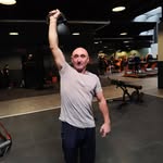 Budeanu Victor - @budeanu.victor77 - Instagram