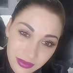 Nina.daniela - @florinbudeanuvictor - Instagram