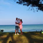 Victor Budeanu - Facebook