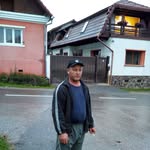 Victor Budeanu - @victor.budeanu.98 - Instagram