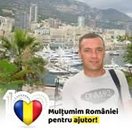 Victor Budeanu - Facebook