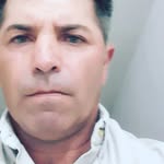 victor budeanu - @rach.y2020 - Instagram