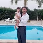 Victor Budeanu - @victor.budeanu.9 - Instagram